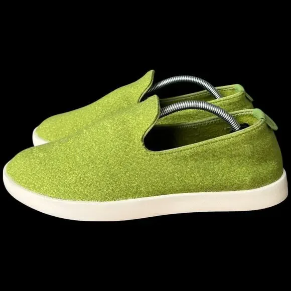 allbirds | Shoes | Allbirds Wool Lounger Womens Size 9 